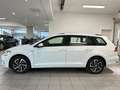 Volkswagen Golf VII Join 2.0 TDI Automatik|Kamera|Navi|Klim Weiß - thumbnail 6