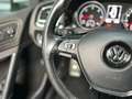 Volkswagen Golf VII Join 2.0 TDI Automatik|Kamera|Navi|Klim Weiß - thumbnail 24