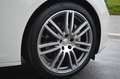 Maserati Ghibli 3.0 D V6 275 ch 65.000 km ! Blanc - thumbnail 5