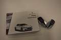 Maserati Ghibli 3.0 D V6 275 ch 65.000 km ! Blanc - thumbnail 21
