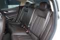 Maserati Ghibli 3.0 D V6 275 ch 65.000 km ! Blanc - thumbnail 9