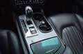 Maserati Ghibli 3.0 D V6 275 ch 65.000 km ! Blanc - thumbnail 17