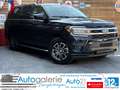 Ford Expedition Limited 3.5 V6 4x4 AHK CarPlay PANO Negro - thumbnail 1