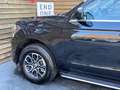 Ford Expedition Limited 3.5 V6 4x4 AHK CarPlay PANO Negro - thumbnail 8
