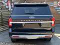 Ford Expedition Limited 3.5 V6 4x4 AHK CarPlay PANO Negro - thumbnail 11