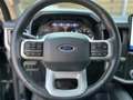 Ford Expedition Limited 3.5 V6 4x4 AHK CarPlay PANO Negro - thumbnail 19
