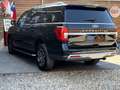 Ford Expedition Limited 3.5 V6 4x4 AHK CarPlay PANO Negro - thumbnail 10