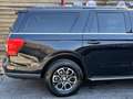 Ford Expedition Limited 3.5 V6 4x4 AHK CarPlay PANO Negro - thumbnail 7