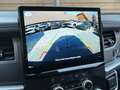 Ford Expedition Limited 3.5 V6 4x4 AHK CarPlay PANO Negro - thumbnail 24