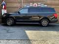 Ford Expedition Limited 3.5 V6 4x4 AHK CarPlay PANO Negro - thumbnail 16