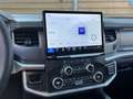 Ford Expedition Limited 3.5 V6 4x4 AHK CarPlay PANO Negro - thumbnail 23