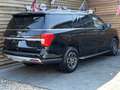 Ford Expedition Limited 3.5 V6 4x4 AHK CarPlay PANO Negro - thumbnail 14