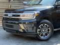 Ford Expedition Limited 3.5 V6 4x4 AHK CarPlay PANO Negro - thumbnail 5
