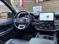 Ford Expedition Limited 3.5 V6 4x4 AHK CarPlay PANO Negro - thumbnail 21