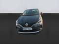 Renault Captur TCe Equilibre 67kW - thumbnail 2