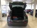 Mazda MX-30 E-SKYACTIV R-EV AUT Nagisa Grijs - thumbnail 8