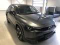 Mazda MX-30 E-SKYACTIV R-EV AUT Nagisa Grijs - thumbnail 3