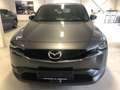 Mazda MX-30 E-SKYACTIV R-EV AUT Nagisa Grijs - thumbnail 2