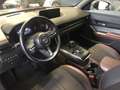 Mazda MX-30 E-SKYACTIV R-EV AUT Nagisa Grijs - thumbnail 9