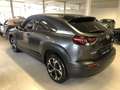 Mazda MX-30 E-SKYACTIV R-EV AUT Nagisa Grijs - thumbnail 7