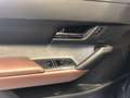 Mazda MX-30 E-SKYACTIV R-EV AUT Nagisa Grijs - thumbnail 11
