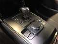 Mazda MX-30 E-SKYACTIV R-EV AUT Nagisa Grijs - thumbnail 12