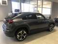 Mazda MX-30 E-SKYACTIV R-EV AUT Nagisa Grijs - thumbnail 5