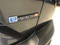 Mazda MX-30 E-SKYACTIV R-EV AUT Nagisa Grijs - thumbnail 14
