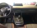 Mazda MX-30 E-SKYACTIV R-EV AUT Nagisa Grijs - thumbnail 10