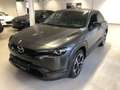 Mazda MX-30 E-SKYACTIV R-EV AUT Nagisa Grijs - thumbnail 1