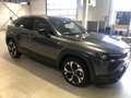 Mazda MX-30 E-SKYACTIV R-EV AUT Nagisa Grijs - thumbnail 4