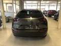 Mazda MX-30 E-SKYACTIV R-EV AUT Nagisa Grijs - thumbnail 6