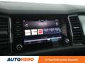 Skoda Kodiaq 1.4 TSI Ambition 4x4 Aut.*NAVI*TEMPO*ANDROID* Siyah - thumbnail 23