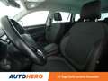 Skoda Kodiaq 1.4 TSI Ambition 4x4 Aut.*NAVI*TEMPO*ANDROID* Siyah - thumbnail 10