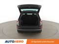 Skoda Kodiaq 1.4 TSI Ambition 4x4 Aut.*NAVI*TEMPO*ANDROID* Siyah - thumbnail 16
