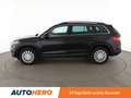 Skoda Kodiaq 1.4 TSI Ambition 4x4 Aut.*NAVI*TEMPO*ANDROID* Siyah - thumbnail 3