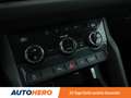 Skoda Kodiaq 1.4 TSI Ambition 4x4 Aut.*NAVI*TEMPO*ANDROID* Siyah - thumbnail 24