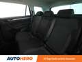 Skoda Kodiaq 1.4 TSI Ambition 4x4 Aut.*NAVI*TEMPO*ANDROID* Siyah - thumbnail 14
