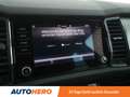 Skoda Kodiaq 1.4 TSI Ambition 4x4 Aut.*NAVI*TEMPO*ANDROID* Siyah - thumbnail 21