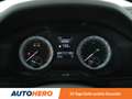 Skoda Kodiaq 1.4 TSI Ambition 4x4 Aut.*NAVI*TEMPO*ANDROID* Siyah - thumbnail 20