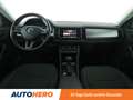 Skoda Kodiaq 1.4 TSI Ambition 4x4 Aut.*NAVI*TEMPO*ANDROID* Siyah - thumbnail 12