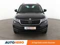 Skoda Kodiaq 1.4 TSI Ambition 4x4 Aut.*NAVI*TEMPO*ANDROID* Siyah - thumbnail 9