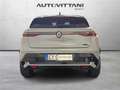 Renault Megane E-Tech Techno EV60 220cv AC22 Grigio - thumbnail 4