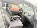 Volkswagen Golf Sportsvan Golf Sportsvan 1.2 TSI DSG 12 M waarborg Grau - thumbnail 6