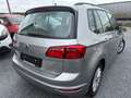 Volkswagen Golf Sportsvan Golf Sportsvan 1.2 TSI DSG 12 M waarborg Grau - thumbnail 2