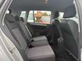 Volkswagen Golf Sportsvan Golf Sportsvan 1.2 TSI DSG 12 M waarborg Grau - thumbnail 7
