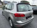 Volkswagen Golf Sportsvan Golf Sportsvan 1.2 TSI DSG 12 M waarborg Grau - thumbnail 4