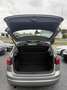 Volkswagen Golf Sportsvan Golf Sportsvan 1.2 TSI DSG 12 M waarborg Grau - thumbnail 9