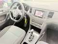 Volkswagen Golf Sportsvan Golf Sportsvan 1.2 TSI DSG 12 M waarborg Grau - thumbnail 5
