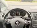 Volkswagen Golf Sportsvan Golf Sportsvan 1.2 TSI DSG 12 M waarborg Grau - thumbnail 8